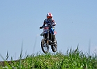 521H2317 mc-flevoland-gr-1 30--05-2021